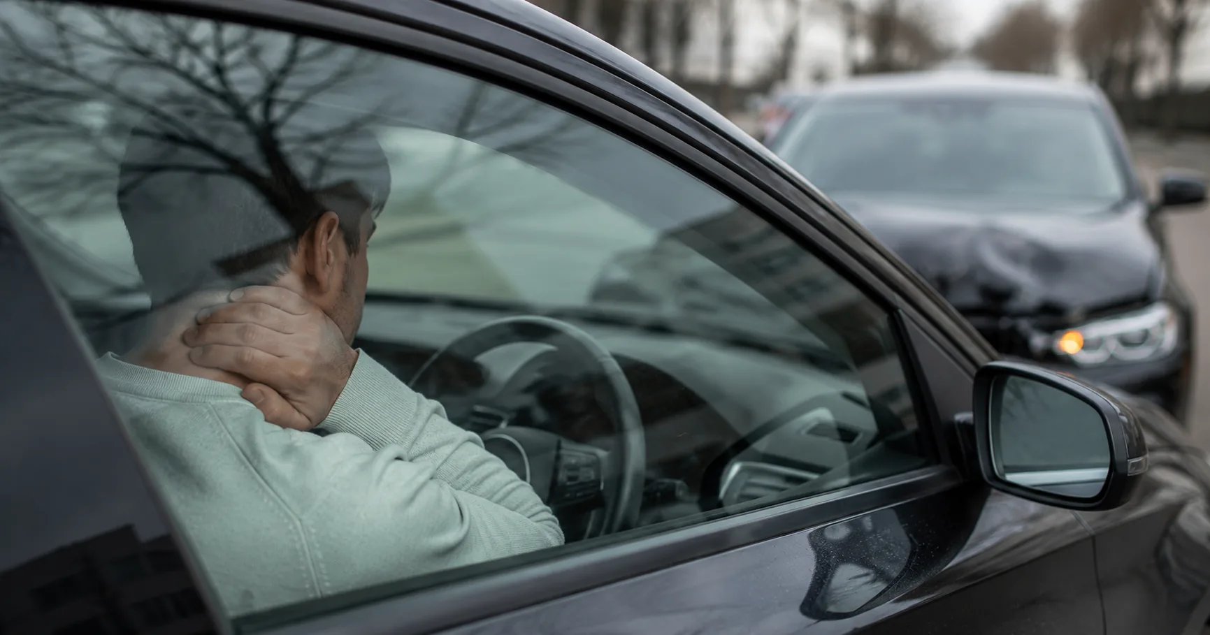 Unfallgutachten vs. Kostenvoranschlag – was ist besser?